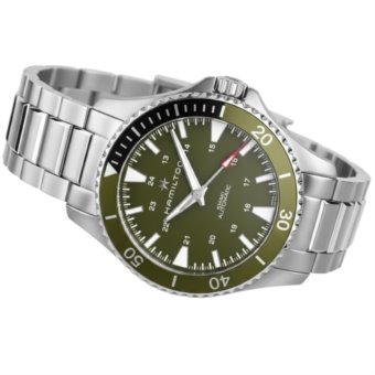 Hamilton H82375161