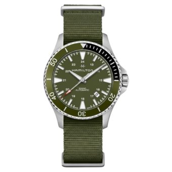 h82375961 KHAKI NAVY