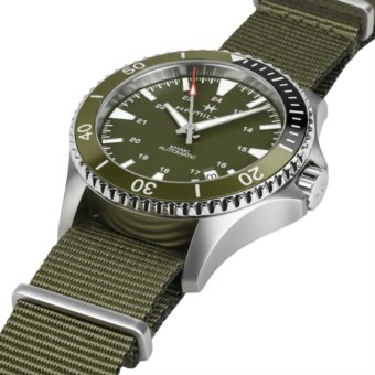 Hamilton H82375961