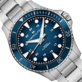 Hamilton H82505140