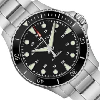 Hamilton H82515130