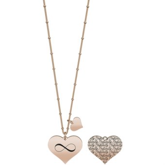 kidult LOVE 751123