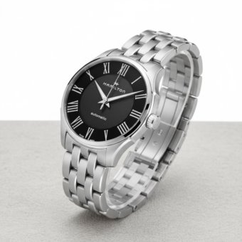 Hamilton H42535130