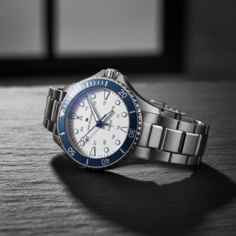 Hamilton H82231150