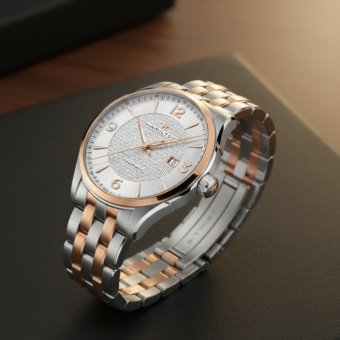 Hamilton H42725151