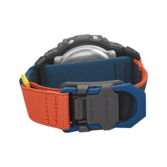 Orologio Uomo Casio g shock