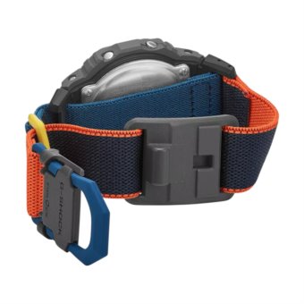 Casio g shock DW-5600MNC-8A2ER Uomo