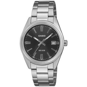 casio collection utp-1302pd-1avef UTP-1302