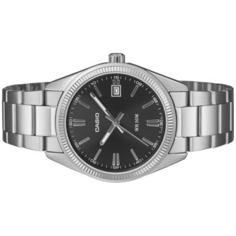 Orologio Casio collection UTP-1302PD-1AVEF