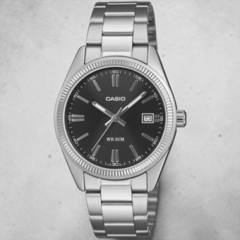 Casio collection UTP-1302PD-1AVEF