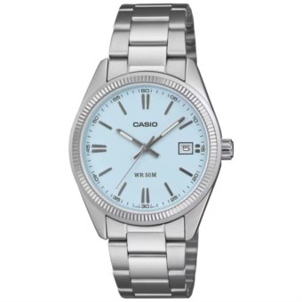 casio collection utp-1302pd-2a2vef UTP-1302