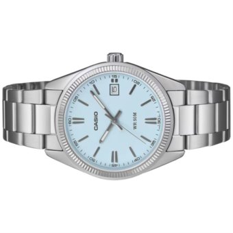 Orologio Casio collection UTP-1302PD-2A2VEF
