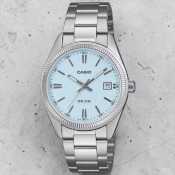 Casio collection UTP-1302PD-2A2VEF