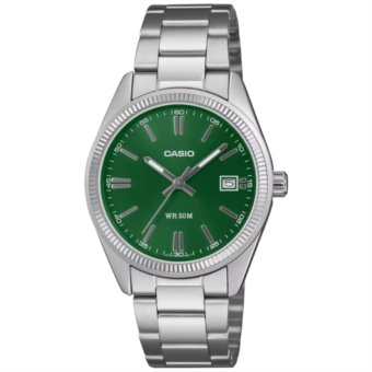 casio collection utp-1302pd-3a1vef UTP-1302