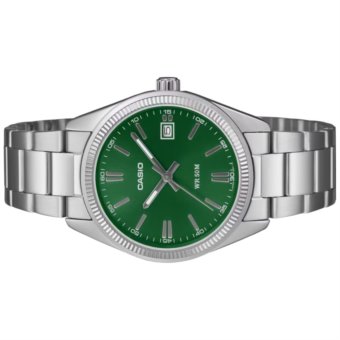 Orologio Casio collection UTP-1302PD-3A1VEF