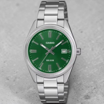 Casio collection UTP-1302PD-3A1VEF