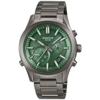 casio edifice eqb-1300dc-3aef EQB-1300