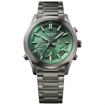 Orologio Casio edifice EQB-1300DC-3AEF