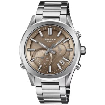 casio edifice eqb-1300d-5aef EQB-1300