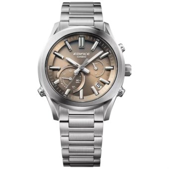 Orologio Casio edifice EQB-1300D-5AEF