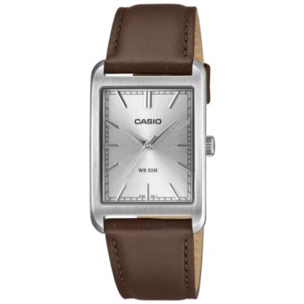 casio collection mtp-b215l-7aver CLASSIC