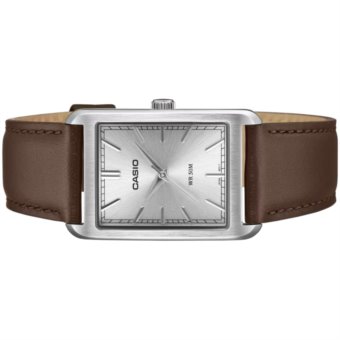 Orologio Casio collection MTP-B215L-7AVER