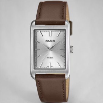 Casio collection MTP-B215L-7AVER