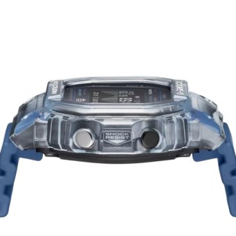 Casio g shock GBX-H5600-2ER