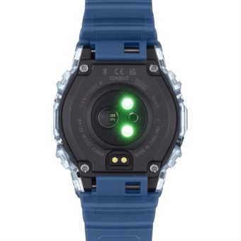 Orologio Uomo Casio g shock