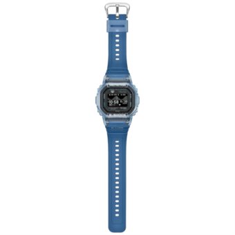 Casio g shock GBX-H5600-2ER Uomo
