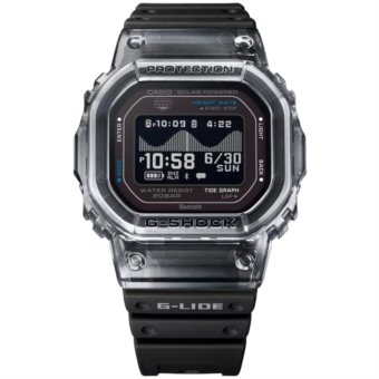 Casio g shock GBX-H5600-1ER