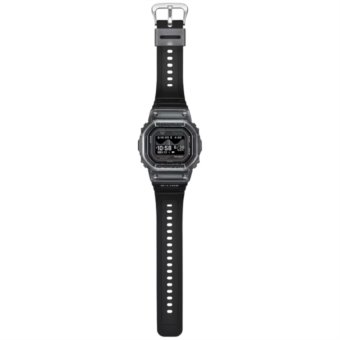 Casio g shock GBX-H5600-1ER