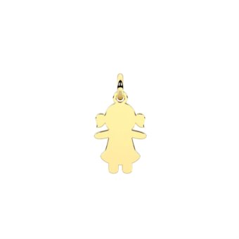 Charm Kidult by you 741338