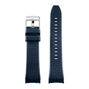 Festina 8430622805851