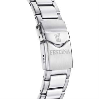 Orologio Festina F20665/2