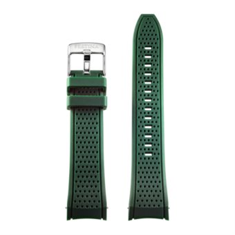 Festina F20665/2