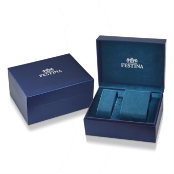 Festina 8430622805905