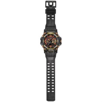 Orologio Casio g shock GWG-B1000MG-1A9ER