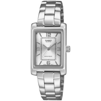 ltp-1234pdd-7aef TIMELESS