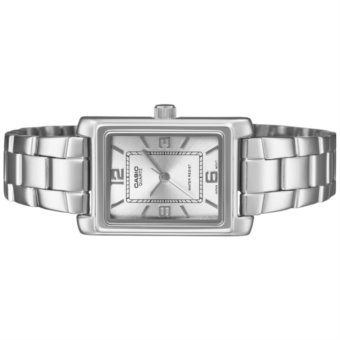 Orologio Casio collection LTP-1234PDD-7AEF
