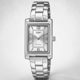Casio collection LTP-1234PDD-7AEF