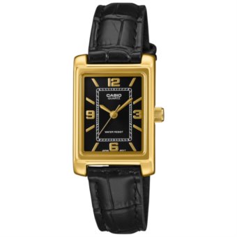 ltp-1234pgl-1aef TIMELESS