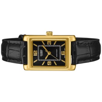 Orologio Casio collection LTP-1234PGL-1AEF
