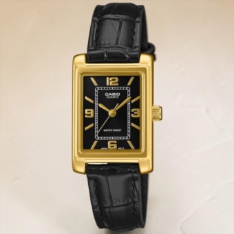Casio collection LTP-1234PGL-1AEF