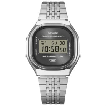 Casio vintage A140WE-8AEF