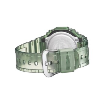Casio g shock GA-2100CC-3AER Uomo