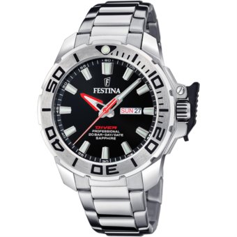 festina f20665/4 THE ORIGINALS