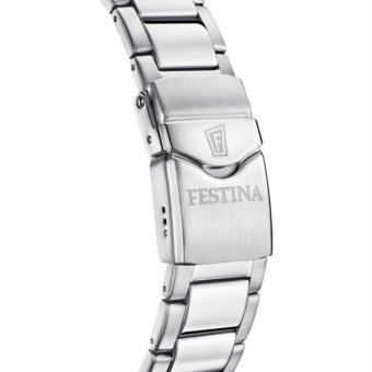 Orologio Festina F20665/4
