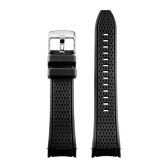Festina F20665/4