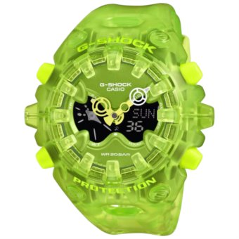 casio g shock ga-v01ske-3aer GA-V01